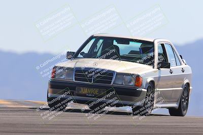media/Feb-11-2023-Club Racer Events (Sat) [[948cde25ce]]/3-Intermediate High (Purple)/Session 3 (Turn 9)/